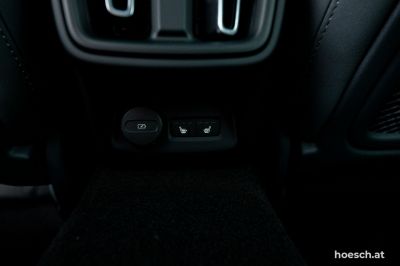 Polestar Polestar 2 Gebrauchtwagen