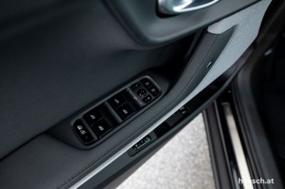 Polestar Polestar 2 Gebrauchtwagen