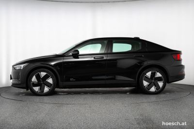 Polestar Polestar 2 Gebrauchtwagen