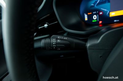 Polestar Polestar 2 Gebrauchtwagen