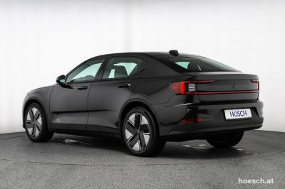 Polestar Polestar 2 Gebrauchtwagen