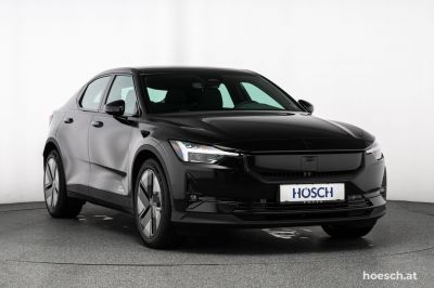 Polestar Polestar 2 Gebrauchtwagen