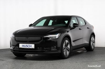 Polestar Polestar 2 Gebrauchtwagen