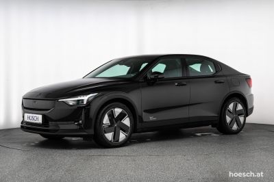 Polestar Polestar 2 Gebrauchtwagen