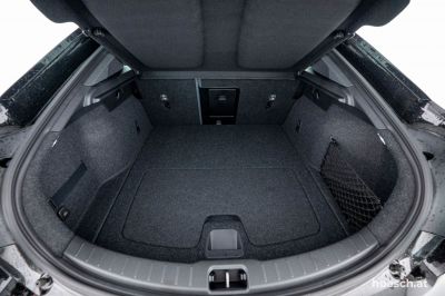 Polestar Polestar 2 Gebrauchtwagen