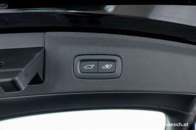 Polestar Polestar 2 Gebrauchtwagen