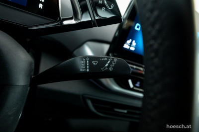 VW ID.4 Gebrauchtwagen