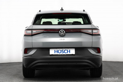 VW ID.4 Gebrauchtwagen