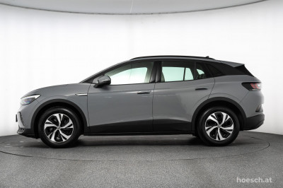 VW ID.4 Gebrauchtwagen
