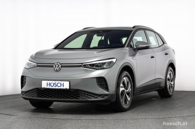 VW ID.4 Gebrauchtwagen