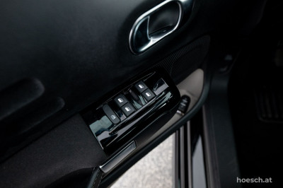 Citroën C3 Gebrauchtwagen