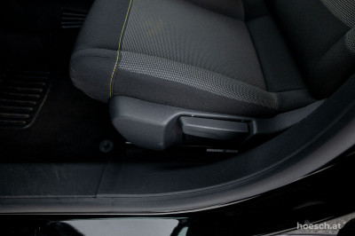 Citroën C3 Gebrauchtwagen