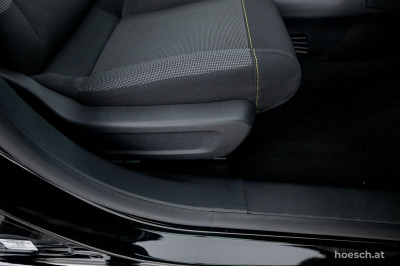 Citroën C3 Gebrauchtwagen