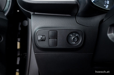 Citroën C3 Gebrauchtwagen