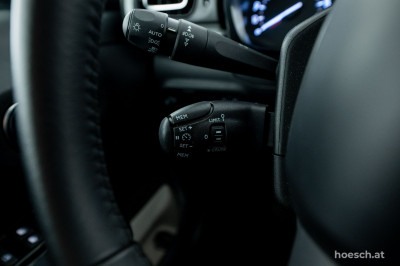 Citroën C3 Gebrauchtwagen