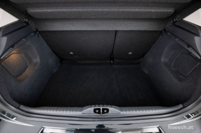 Citroën C3 Gebrauchtwagen