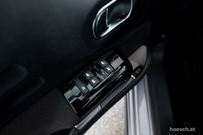 Citroën C3 Gebrauchtwagen