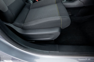 Citroën C3 Gebrauchtwagen