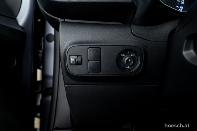 Citroën C3 Gebrauchtwagen