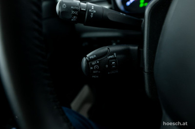 Citroën C3 Gebrauchtwagen