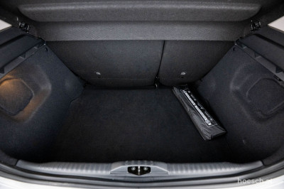 Citroën C3 Gebrauchtwagen