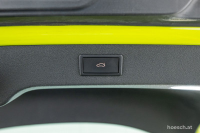 Skoda Enyaq Gebrauchtwagen