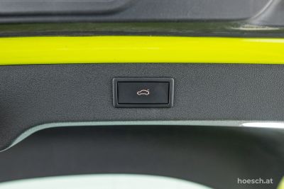 Skoda Enyaq Gebrauchtwagen