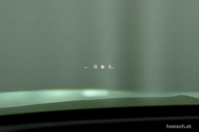 Skoda Enyaq Gebrauchtwagen