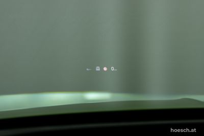 Skoda Enyaq Gebrauchtwagen