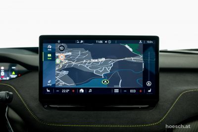 Skoda Enyaq Gebrauchtwagen