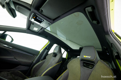 Skoda Enyaq Gebrauchtwagen