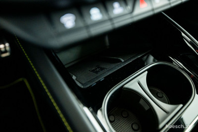 Skoda Enyaq Gebrauchtwagen