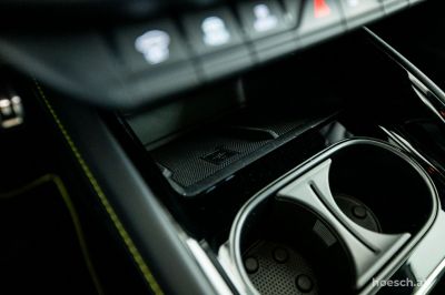 Skoda Enyaq Gebrauchtwagen