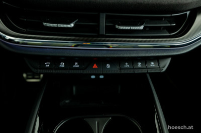 Skoda Enyaq Gebrauchtwagen