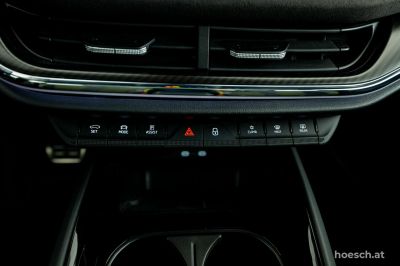 Skoda Enyaq Gebrauchtwagen