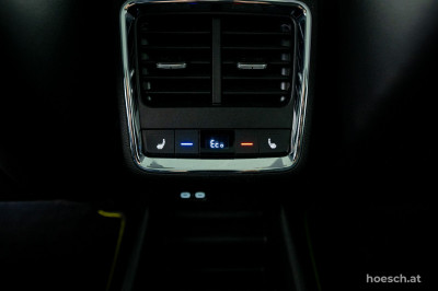 Skoda Enyaq Gebrauchtwagen