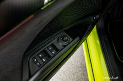 Skoda Enyaq Gebrauchtwagen