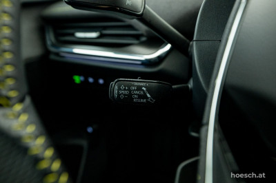 Skoda Enyaq Gebrauchtwagen