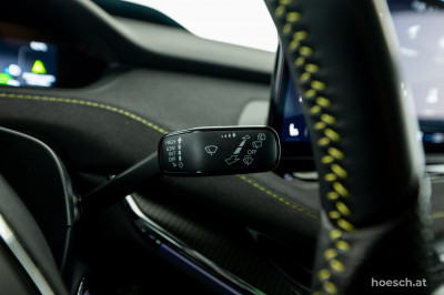 Skoda Enyaq Gebrauchtwagen