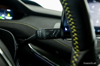 Skoda Enyaq Gebrauchtwagen