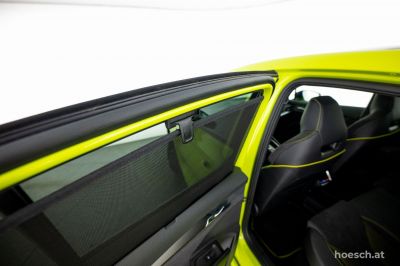 Skoda Enyaq Gebrauchtwagen