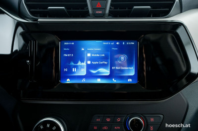 Maxus eDELIVER 3 Neuwagen