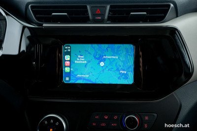 Maxus eDELIVER 3 Neuwagen