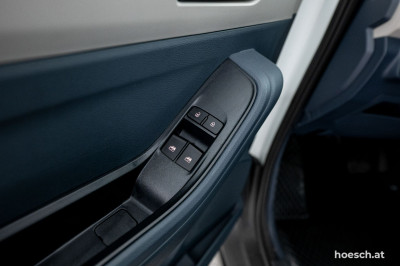 Maxus eDELIVER 3 Neuwagen