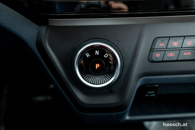 Maxus eDELIVER 3 Neuwagen