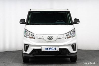 Maxus eDELIVER 3 Neuwagen