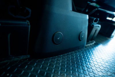 Maxus eDELIVER 3 Neuwagen