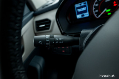 Maxus eDELIVER 3 Neuwagen