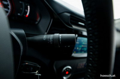 Maxus eDELIVER 3 Neuwagen