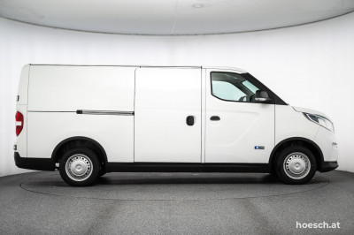 Maxus eDELIVER 3 Neuwagen